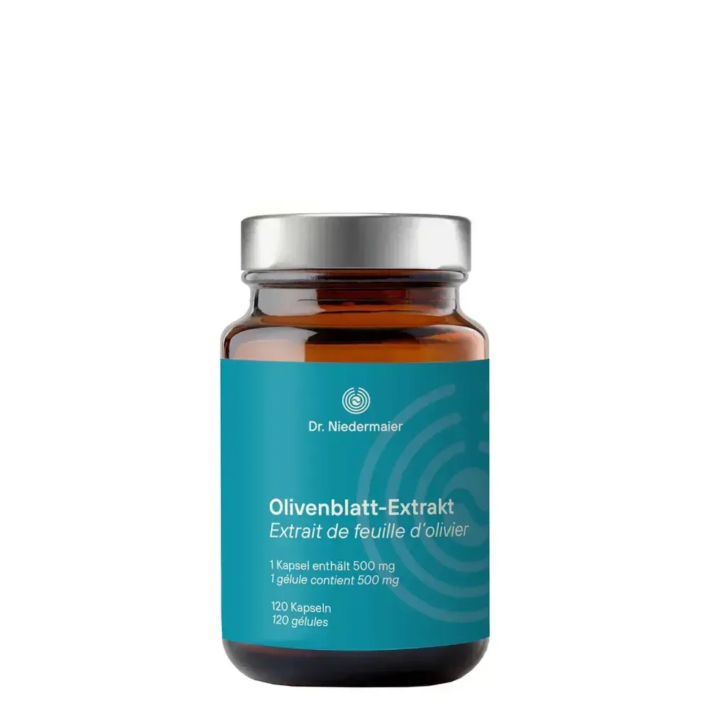 realapotheke2111571