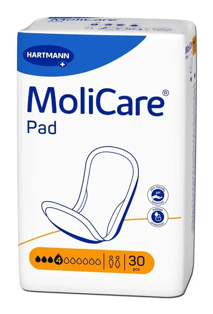 realapotheke2111710