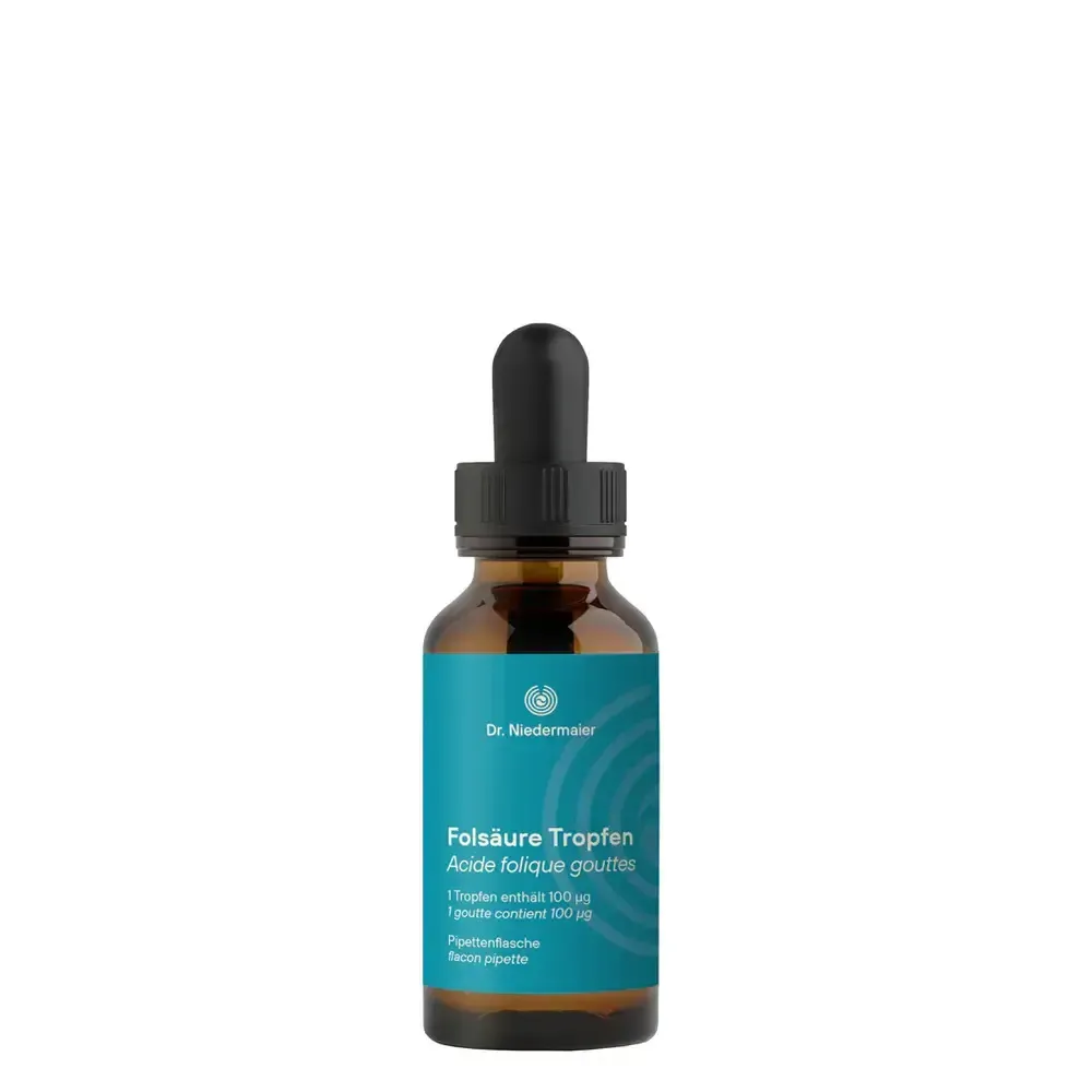 realapotheke2111762