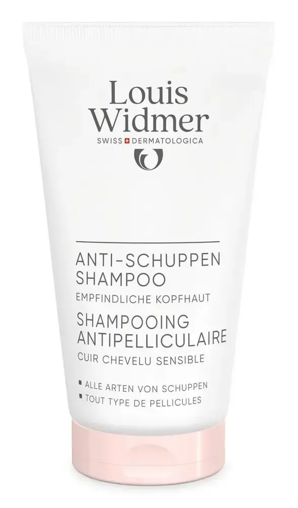 realapotheke2111854