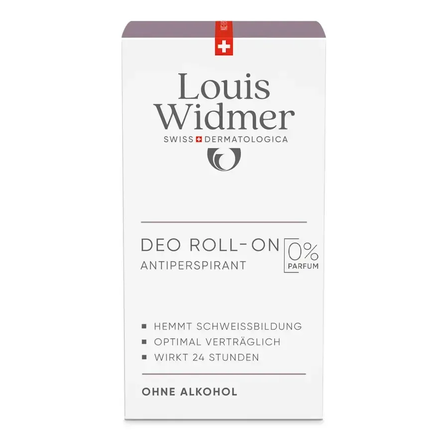 realapotheke2112113