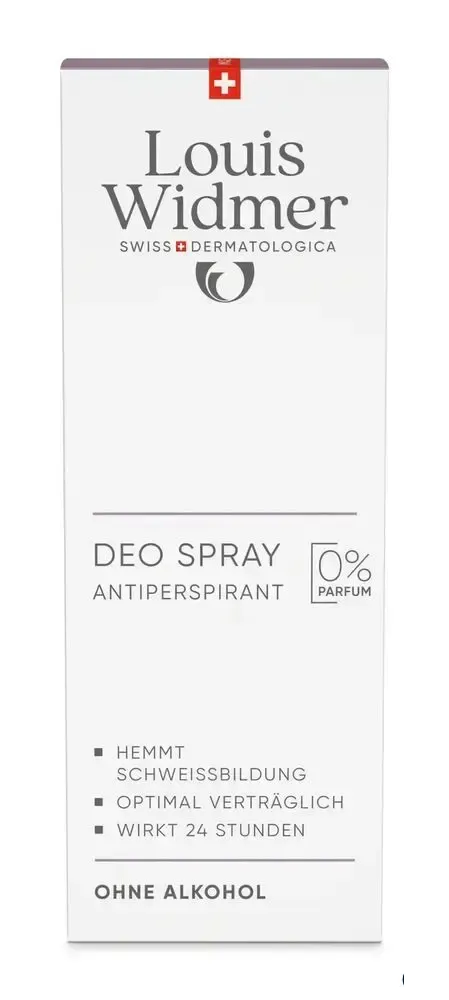 realapotheke2112165