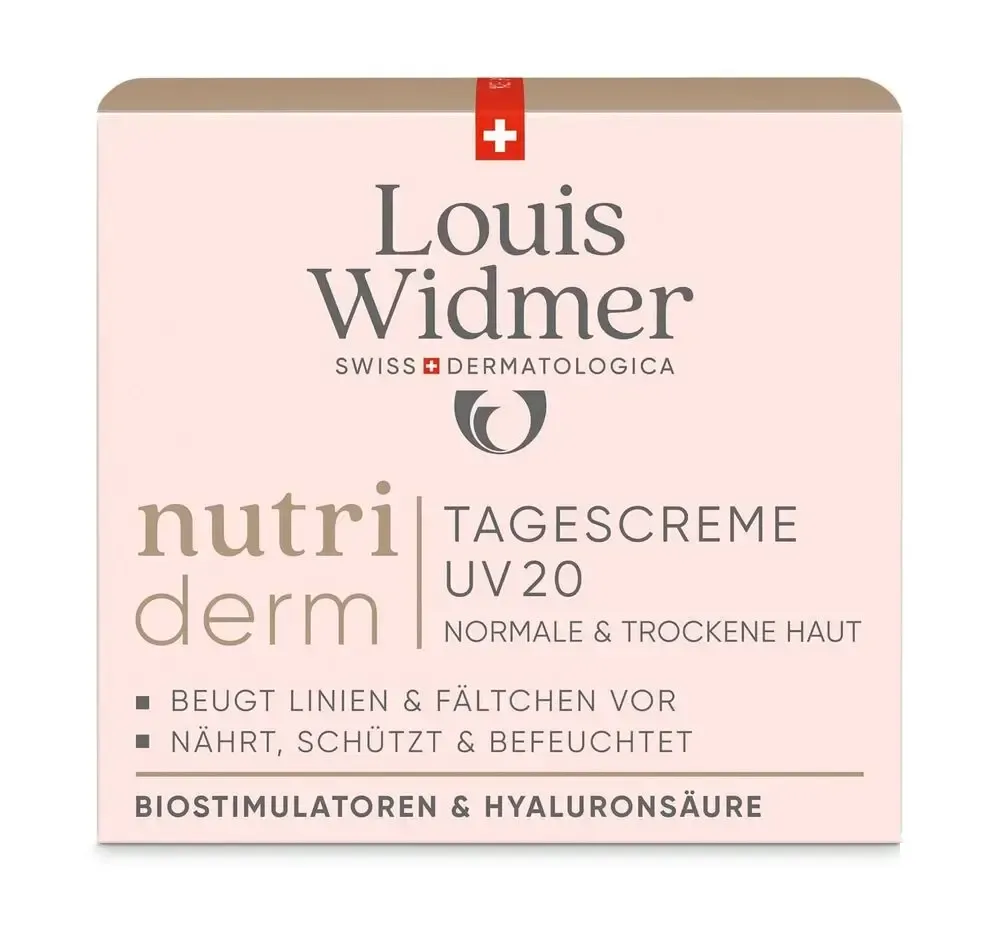 realapotheke2112571