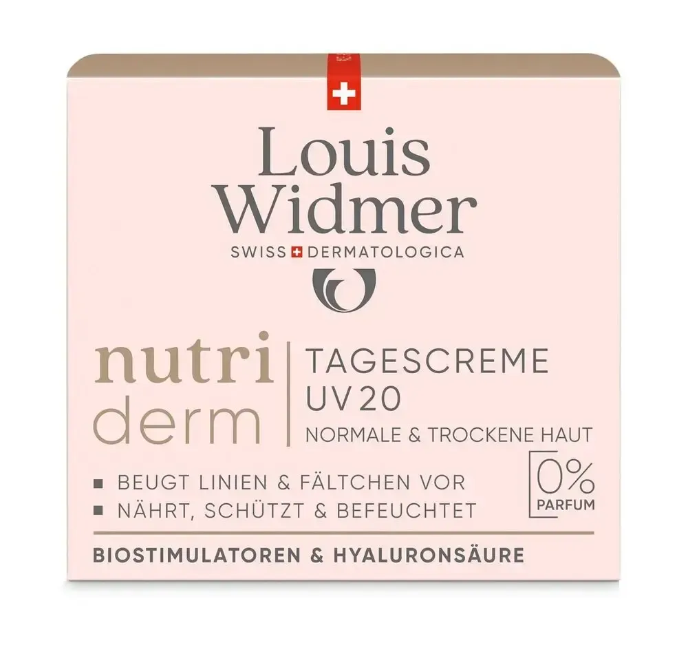 realapotheke2112590