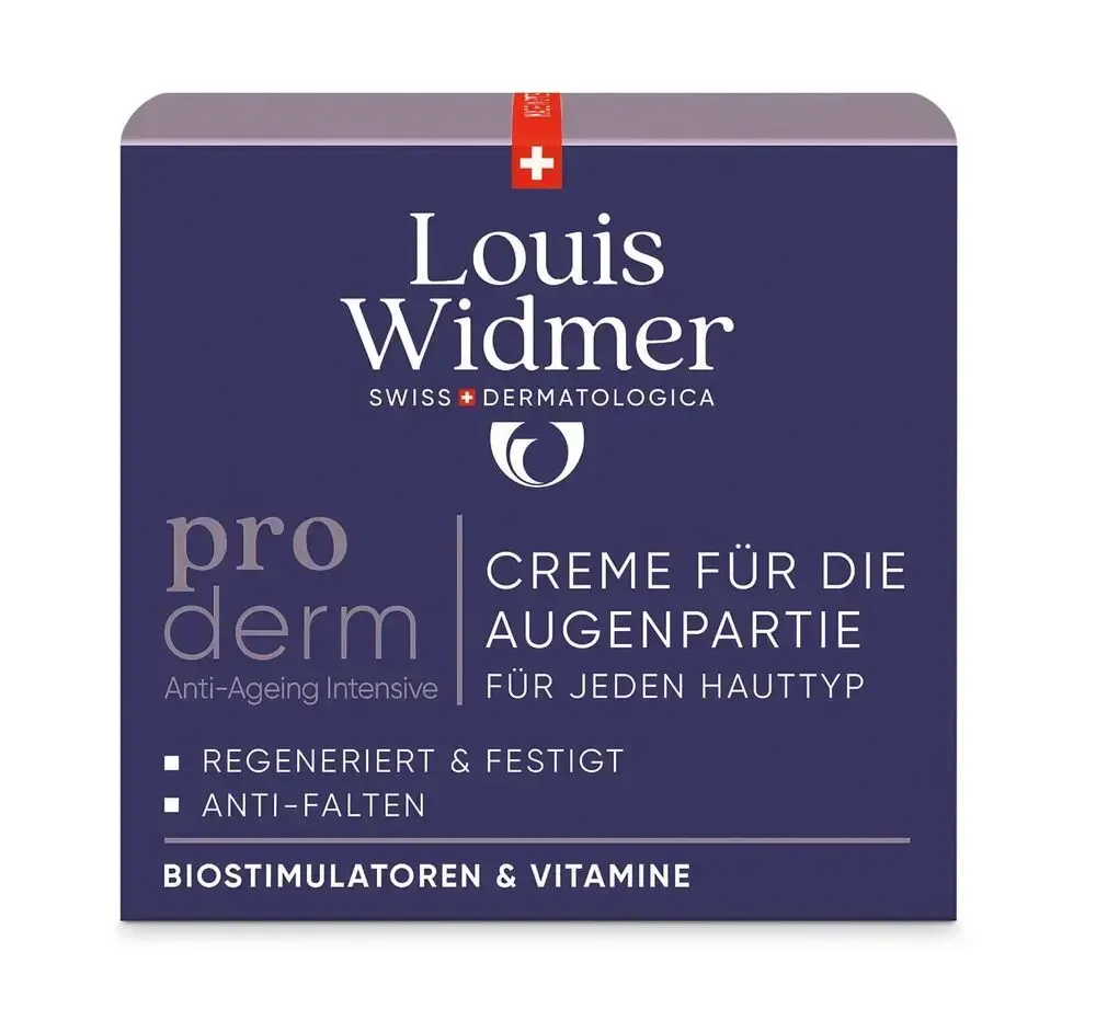realapotheke2112665