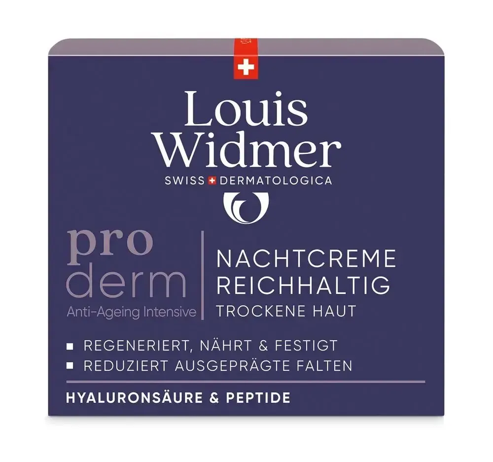 realapotheke2112851
