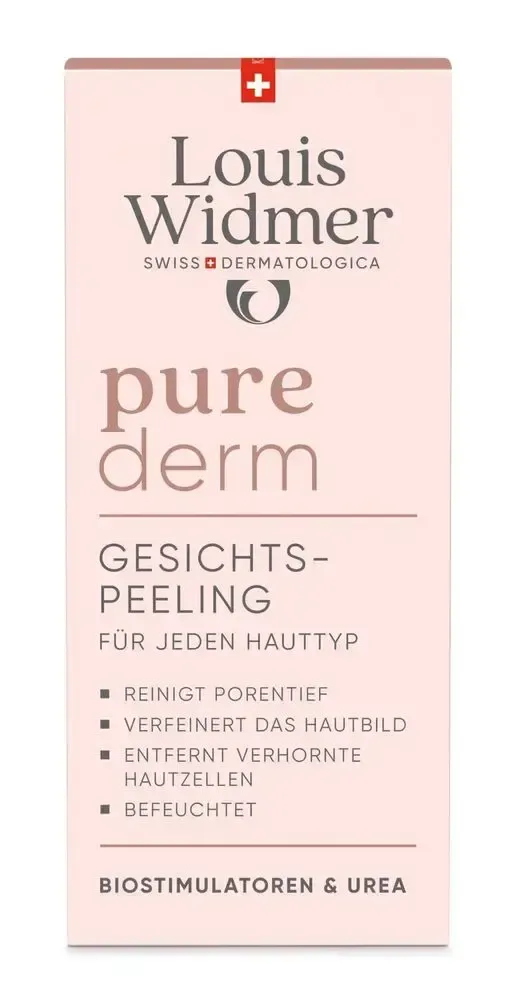 realapotheke2112924