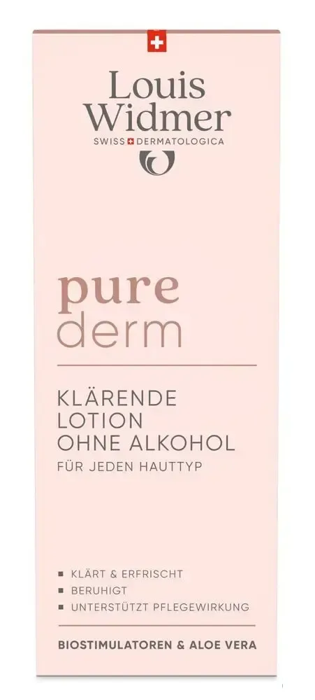 realapotheke2112942