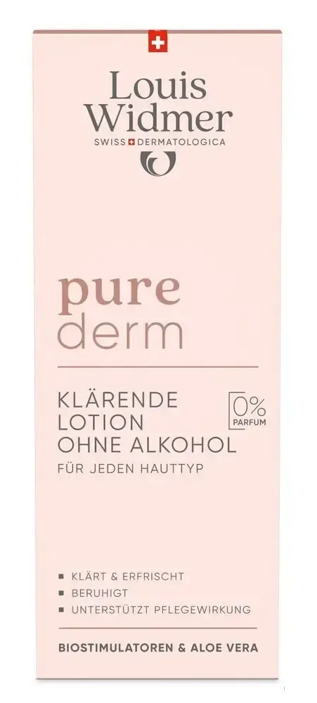 realapotheke2112960