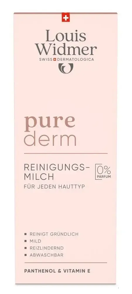 realapotheke2112992