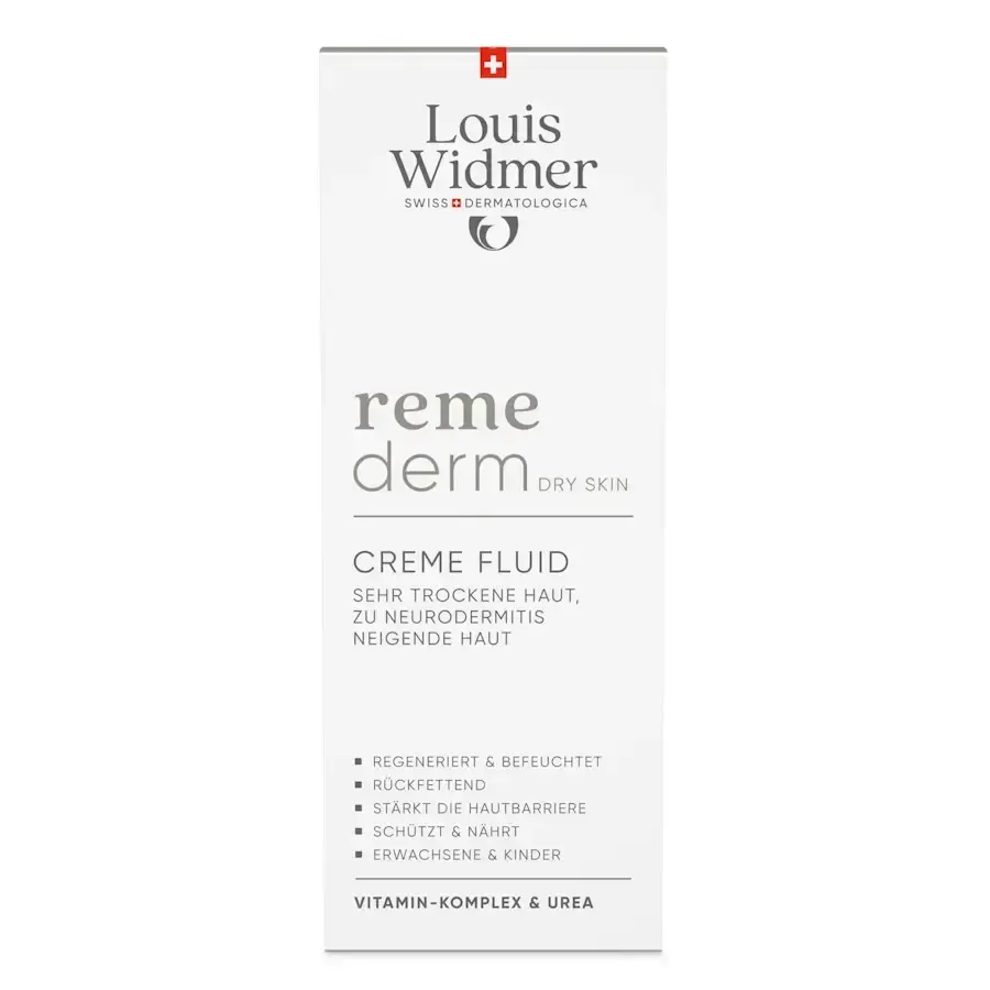realapotheke2113095