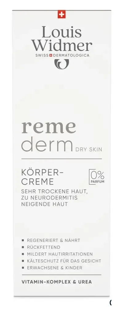 realapotheke2113178