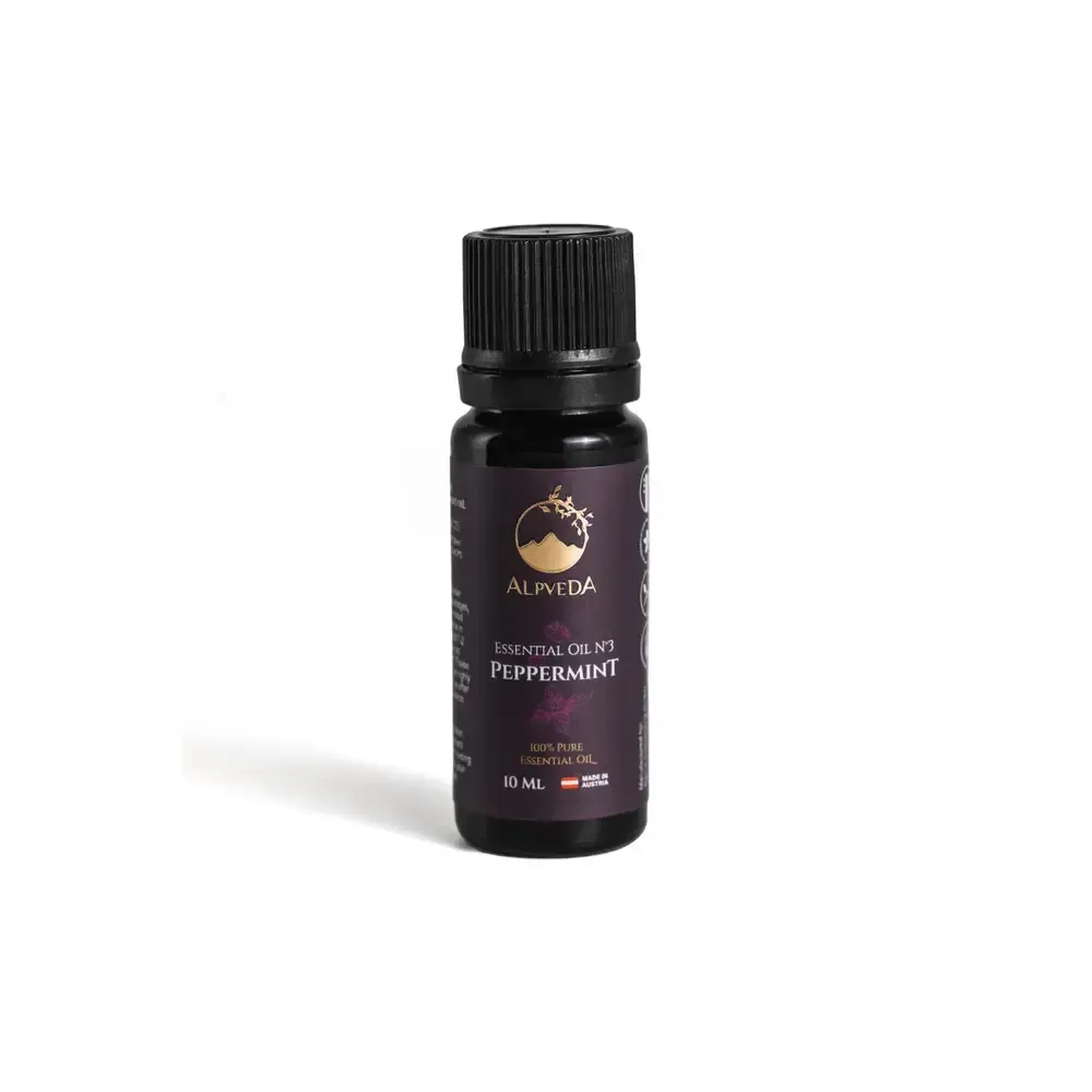realapotheke2113386