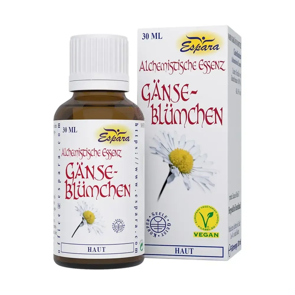 realapotheke2113431