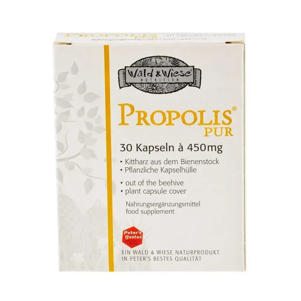 realapotheke2113464