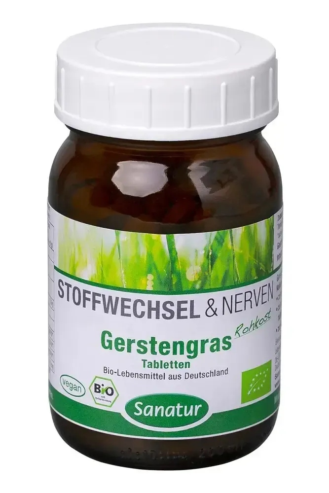 realapotheke2113509