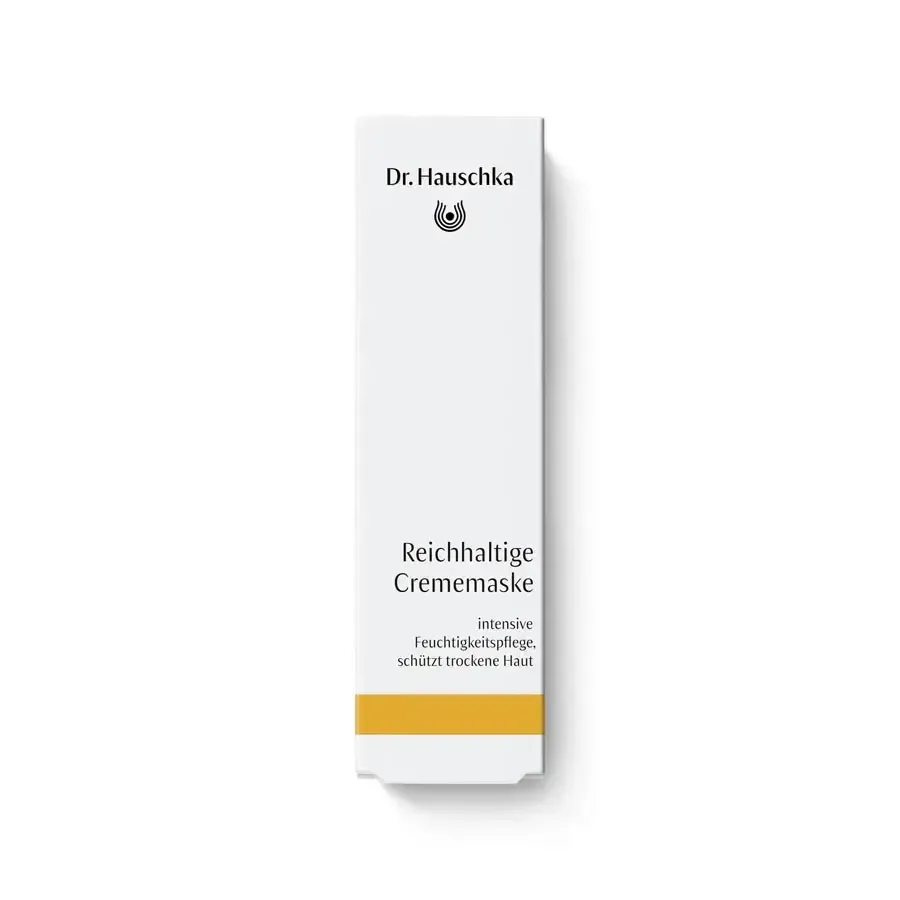 realapotheke2113710