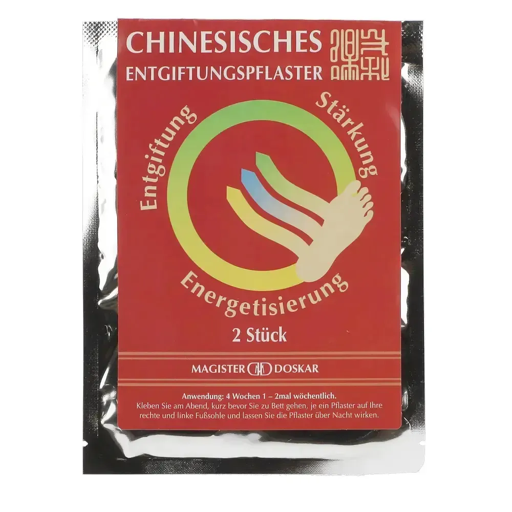 realapotheke2113812