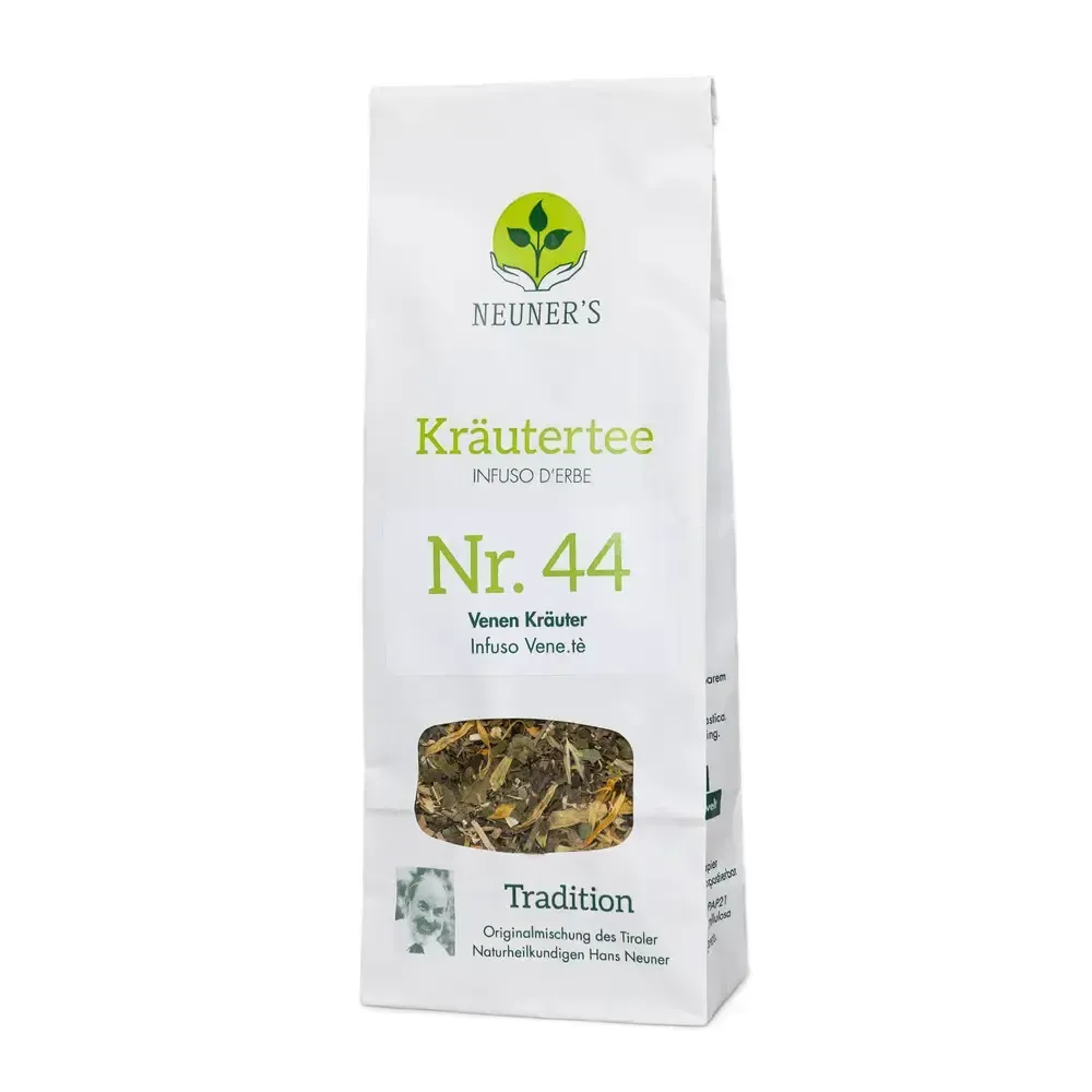 realapotheke2113831