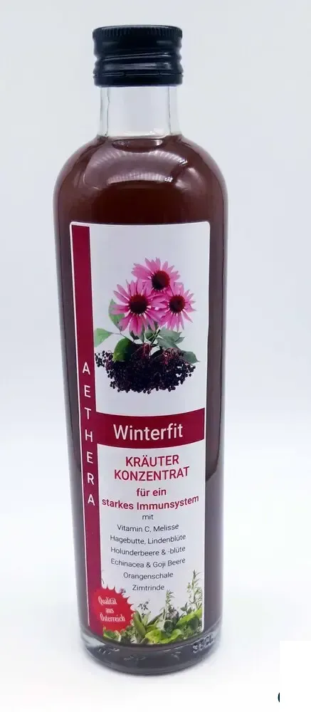 realapotheke2113853