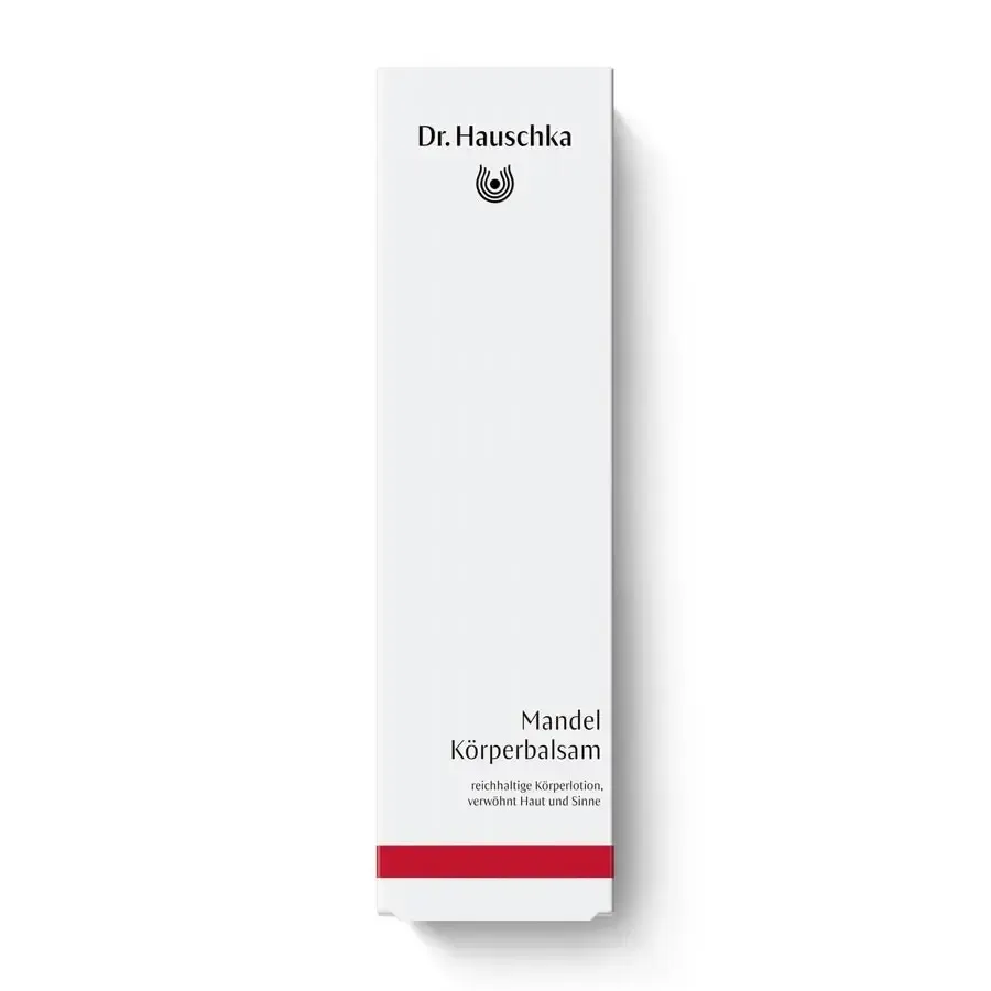 realapotheke2113992
