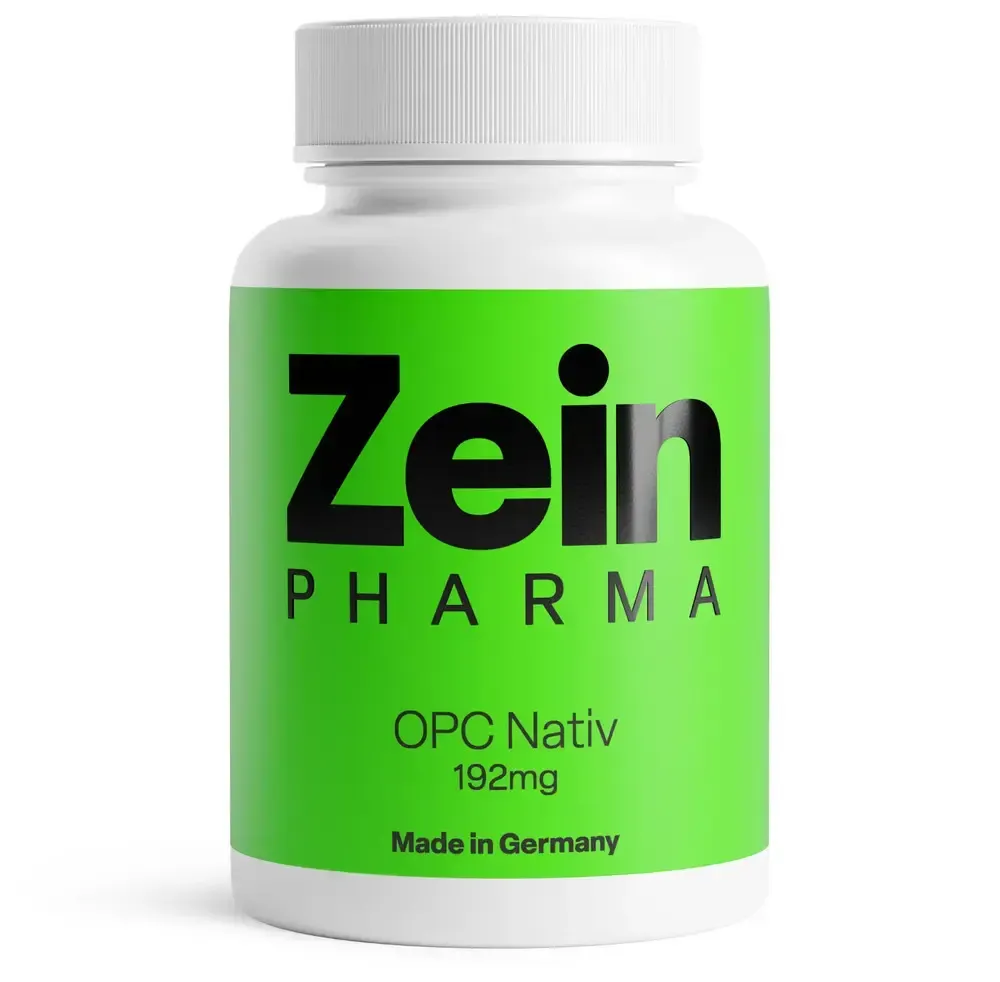realapotheke2114045