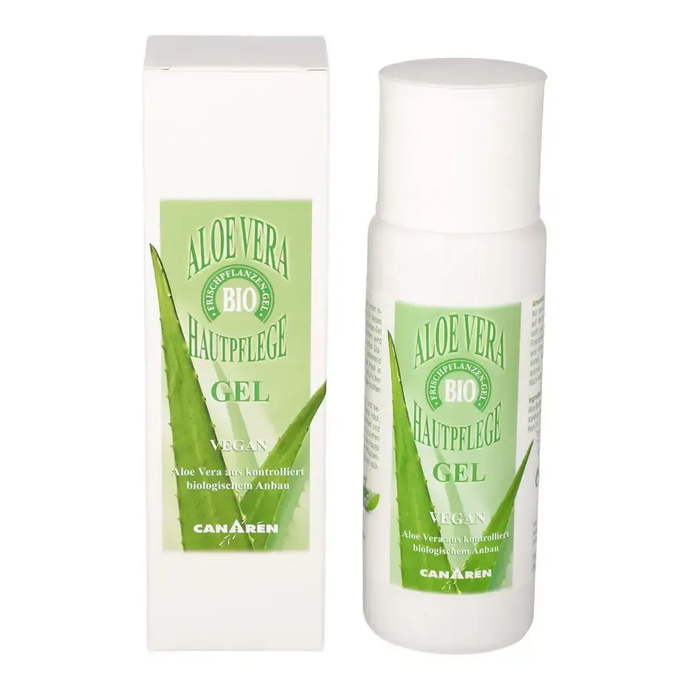 realapotheke2114114