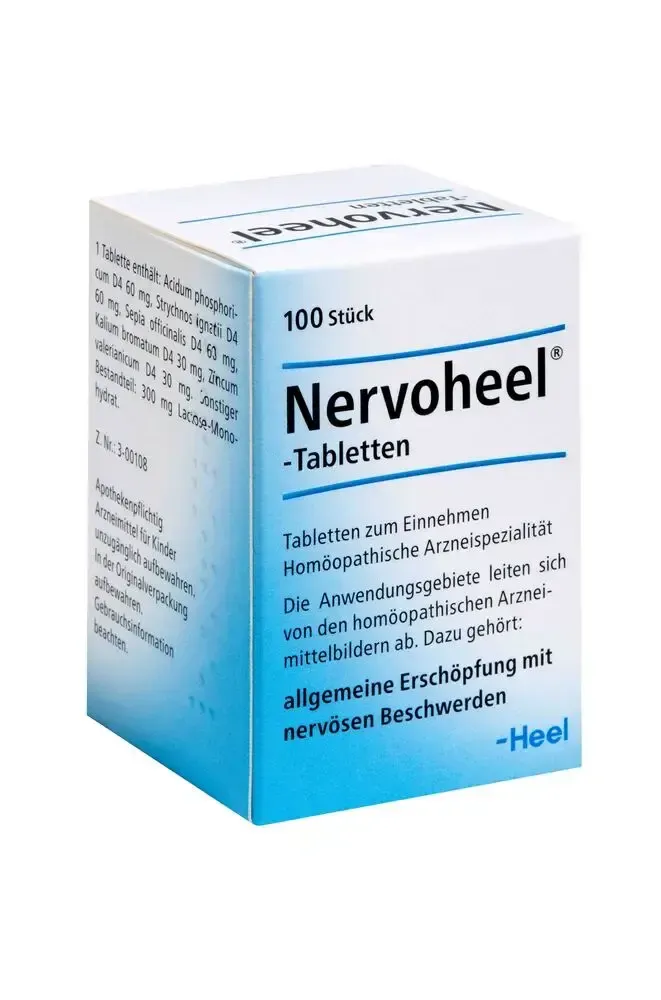 realapotheke2114159