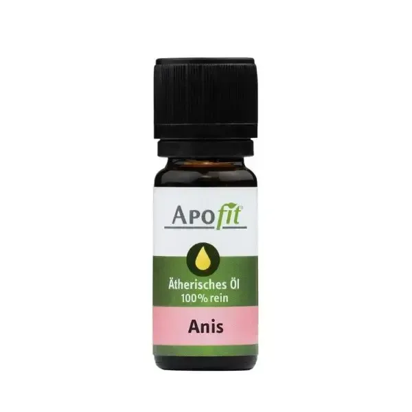 realapotheke2114225