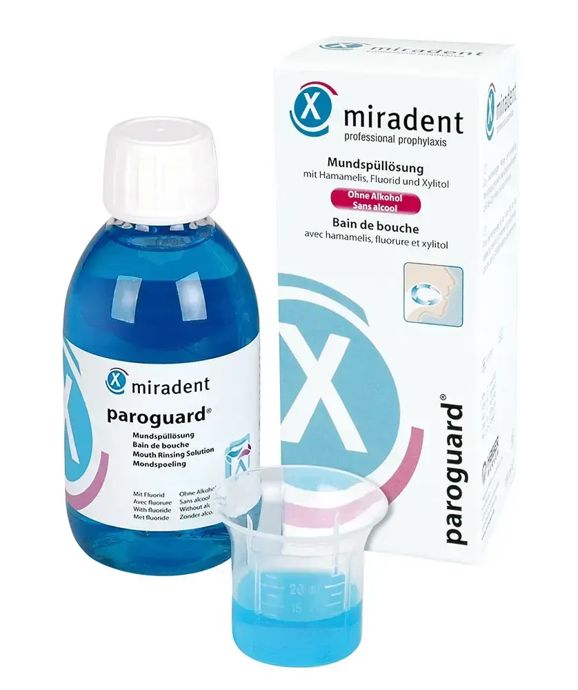 realapotheke2114374