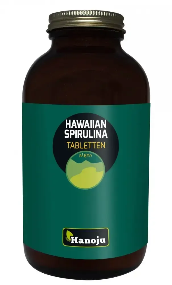 realapotheke2114620