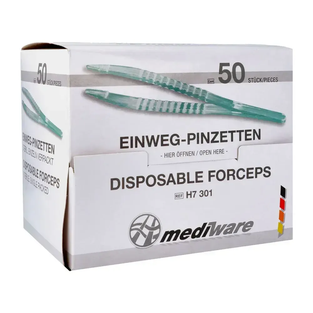 realapotheke2114676