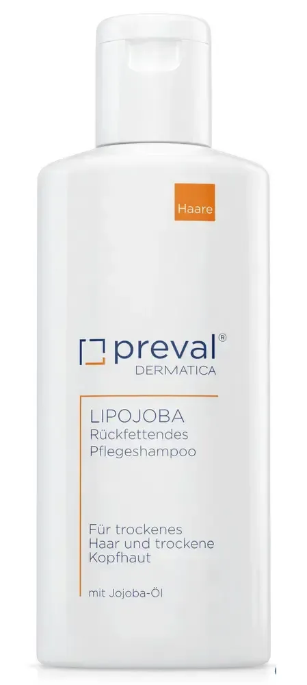realapotheke2114834