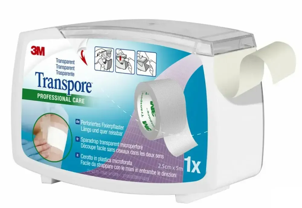 realapotheke2114850