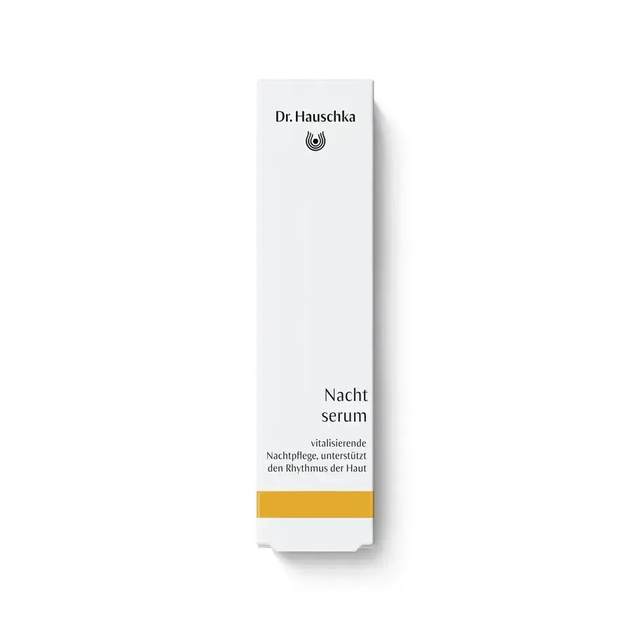 realapotheke2114868