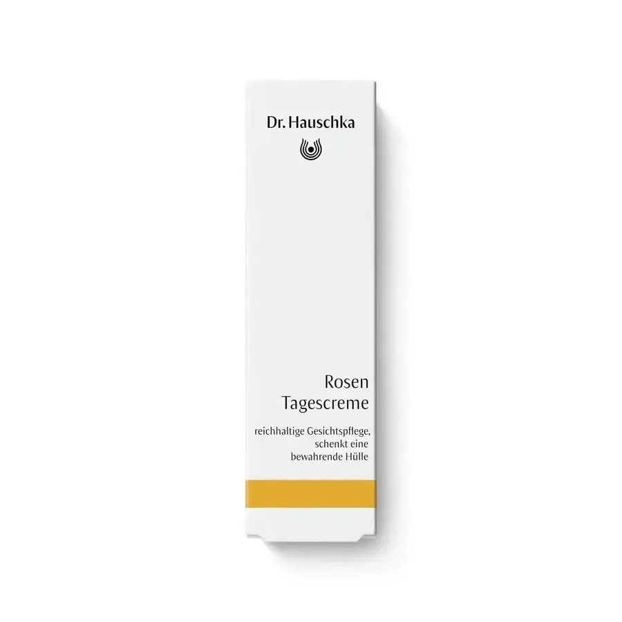 realapotheke2114916