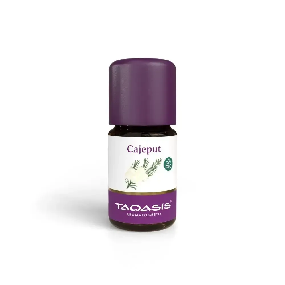 realapotheke2115098