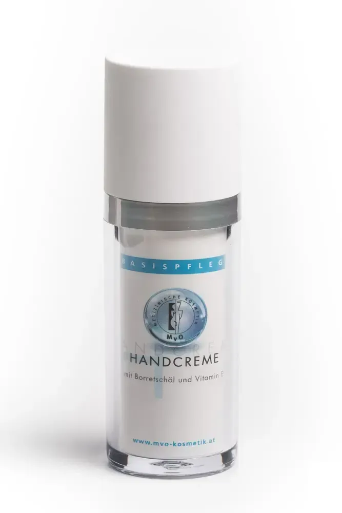 realapotheke2115119