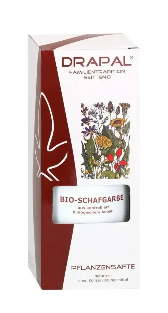 realapotheke2115157
