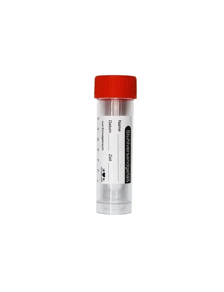 realapotheke2115211