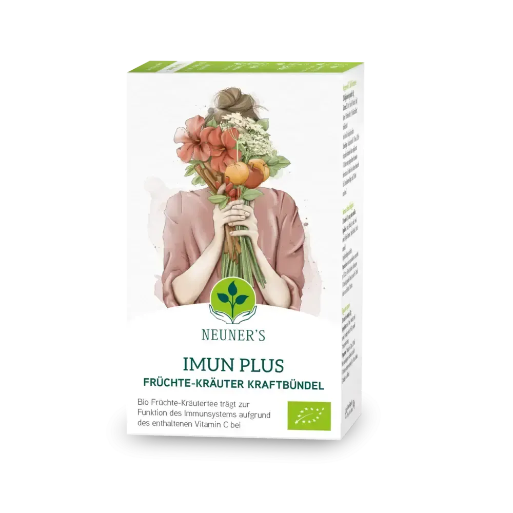 realapotheke2115469