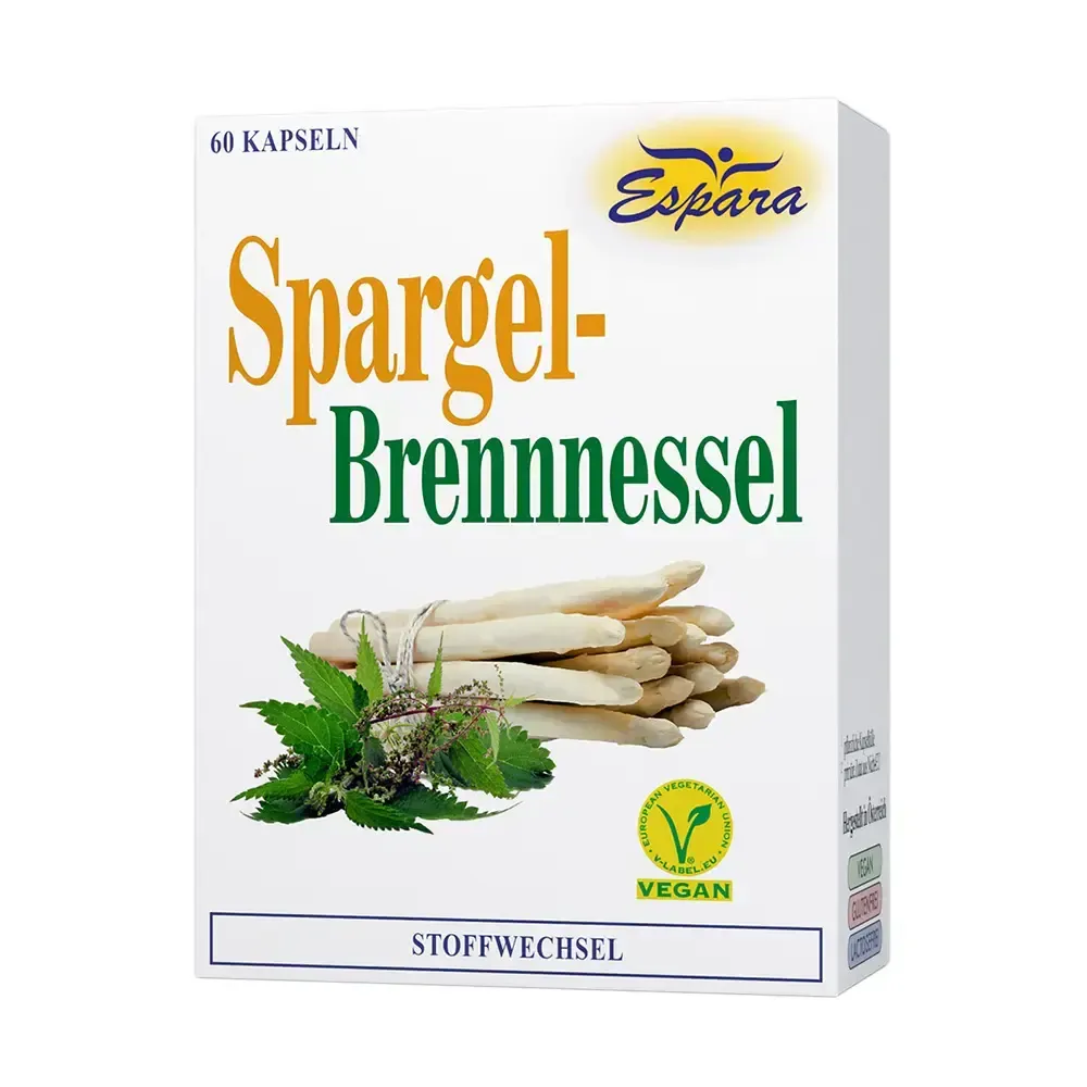 realapotheke2115537