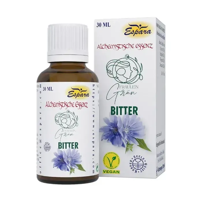 realapotheke2115610