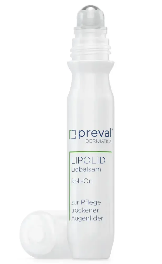 realapotheke2115690