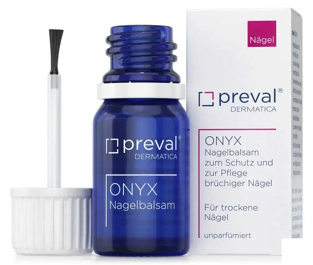 realapotheke2115916