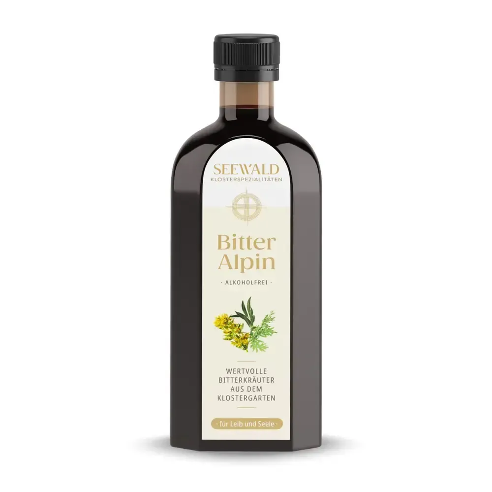 realapotheke2115968