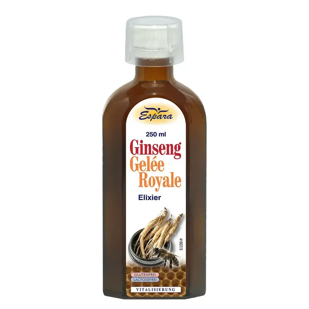 realapotheke2116193