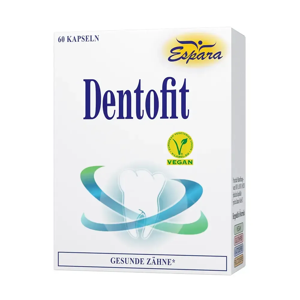 realapotheke2116352
