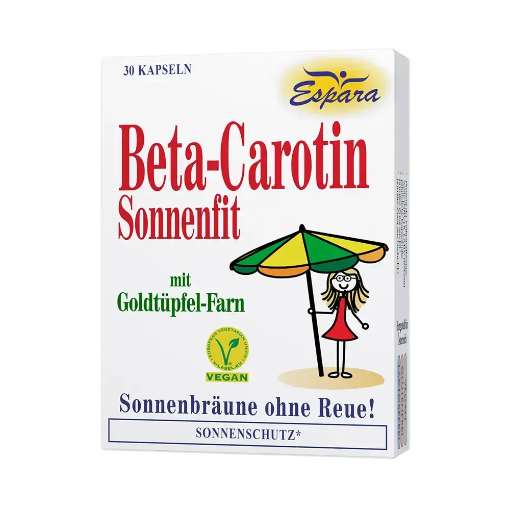 realapotheke2116377