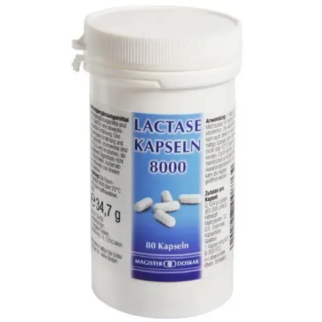 realapotheke2116524